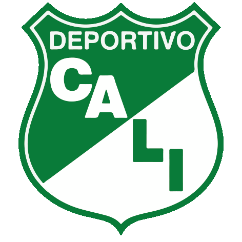 Deportivo Cali