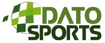 Dato Sports