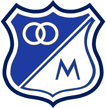 Millonarios