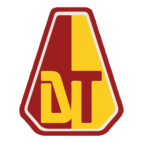 Deportes Tolima