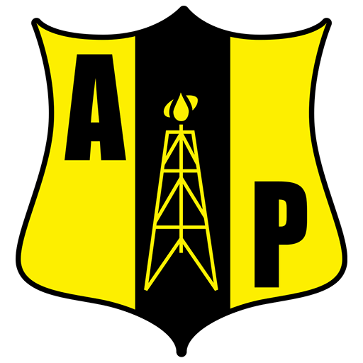 club logo