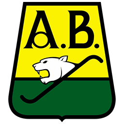 Atlético Bucaramanga