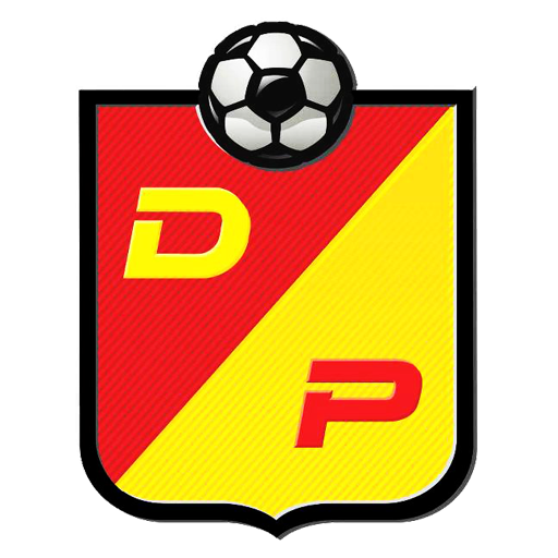 club logo