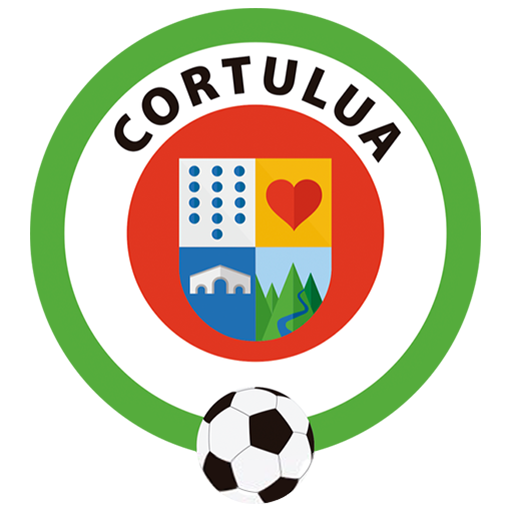 club logo