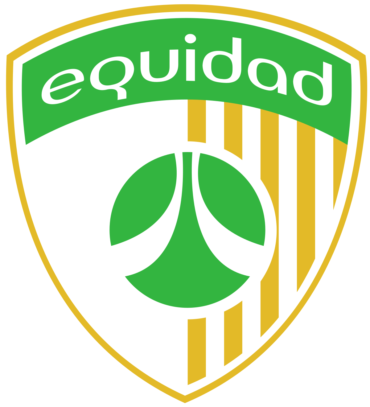 club logo