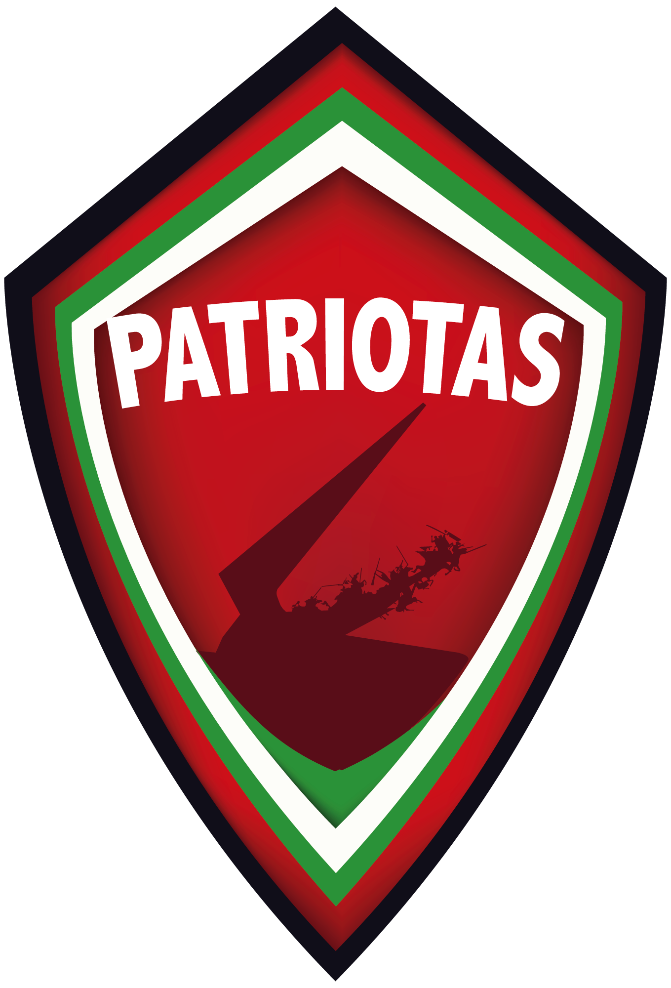 club logo