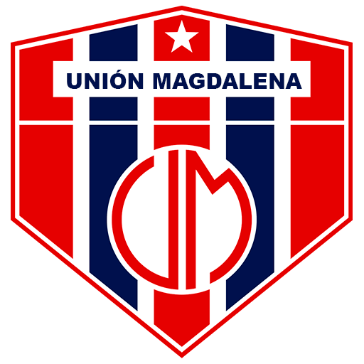 Unión Magdalena