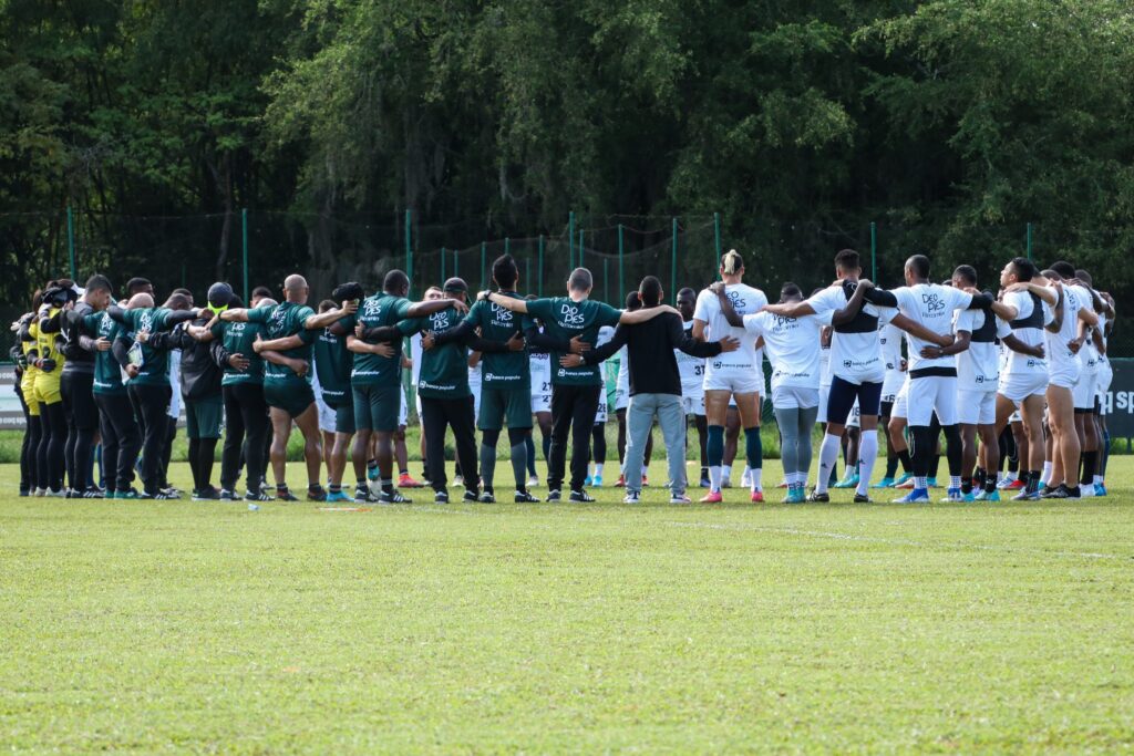 Duro comunicado del Deportivo Cali en contra de la Dimayor.