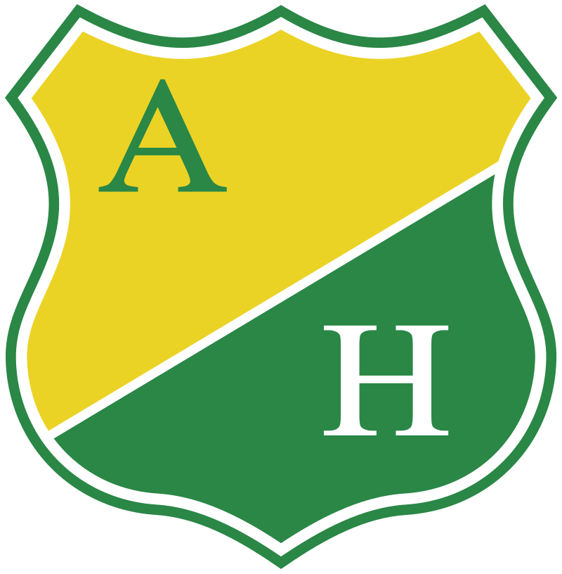 club logo