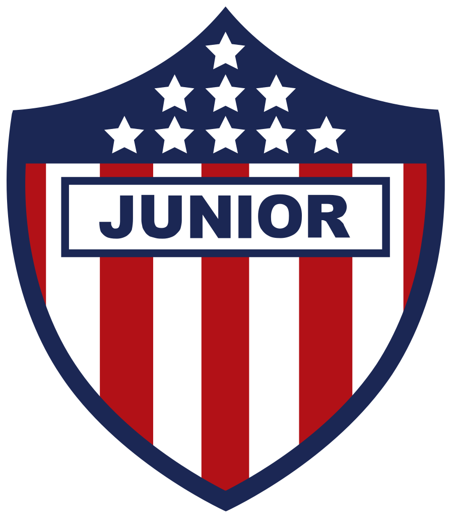 club logo