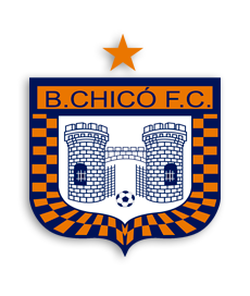 club logo