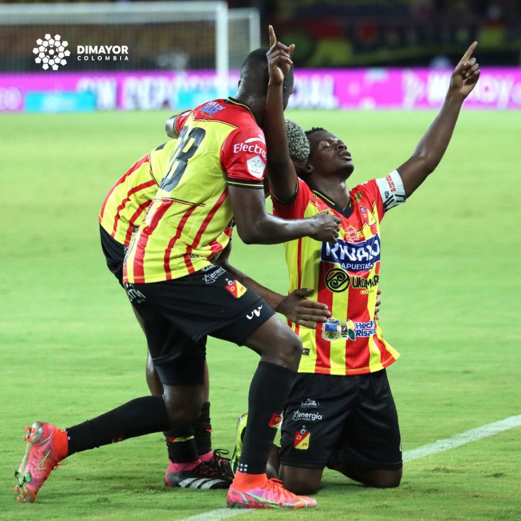 Liga BetPlay: América, Millonarios y Nacional en cuidados intensivos.