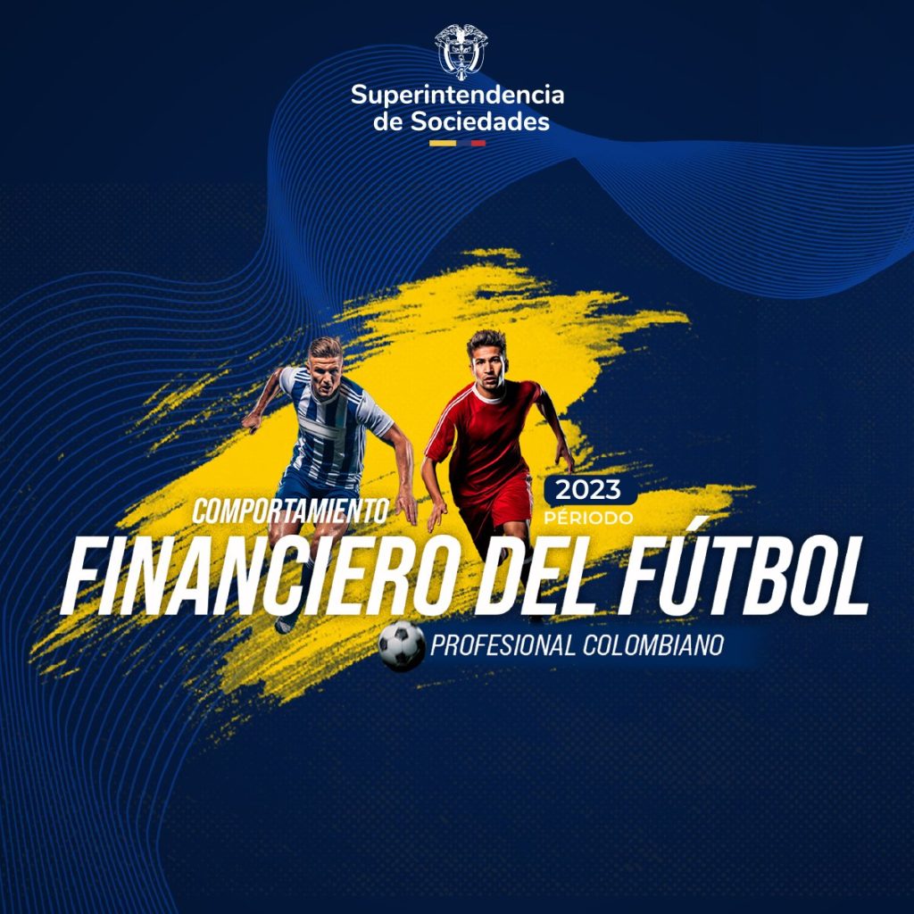 Millonarios el equipo con mayor ingreso en 2023.