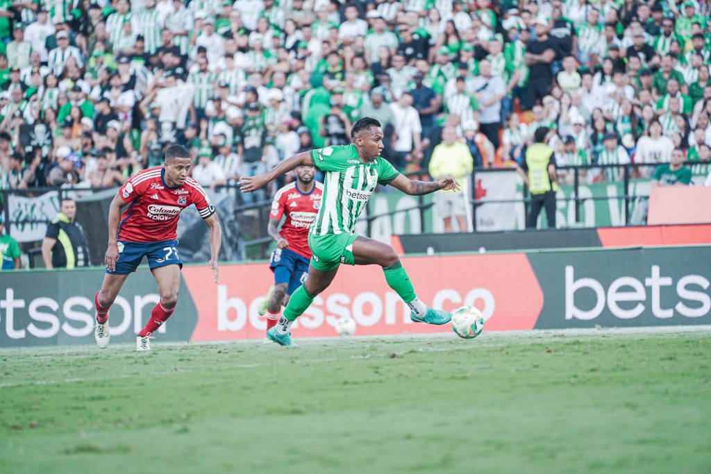 NalvsDIM