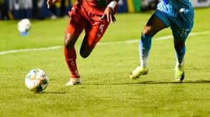 Dimayor aplaza la fecha 19 del todos contra todos.