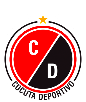 Cúcuta Deportivo